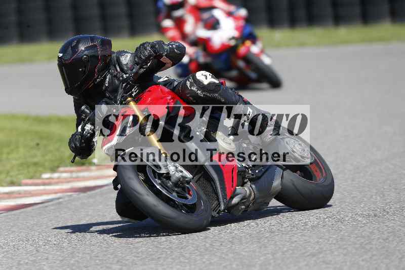 Archiv-2025/42 07.08.2025 Peter Studer Girls Day ADR/Gruppe orange/59